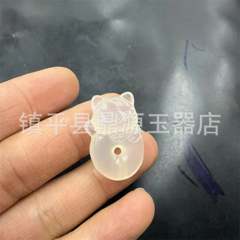 微信图片_20260326101221_1479_2.jpg
