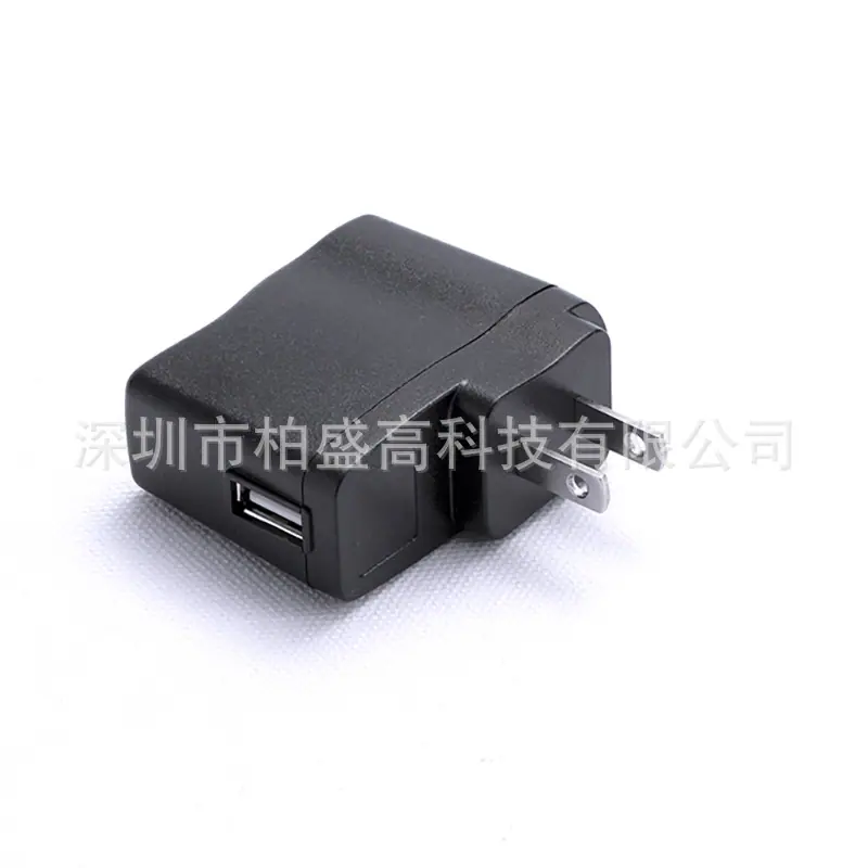 _MGL0212 拷贝.jpg