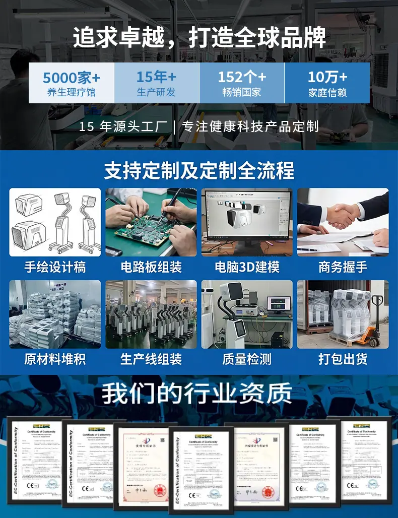 详情_02