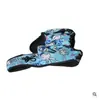 Pantalones fisiológicos para golden retriever pantalones menstruales para perro mascota pantalones anti-acoso perra pantalones fisiológicos pantalones para mascota tía una generación de pelo
