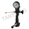Herramienta de Reparación Probador de Presión de Pulso de Inyector Common Rail Efi Nacional 3456
