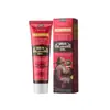 Kormesic Gel de Massagem Masculino Todo em Inglês Massagem Ge Cuidados com a Pele Atacado Transfronteiriço