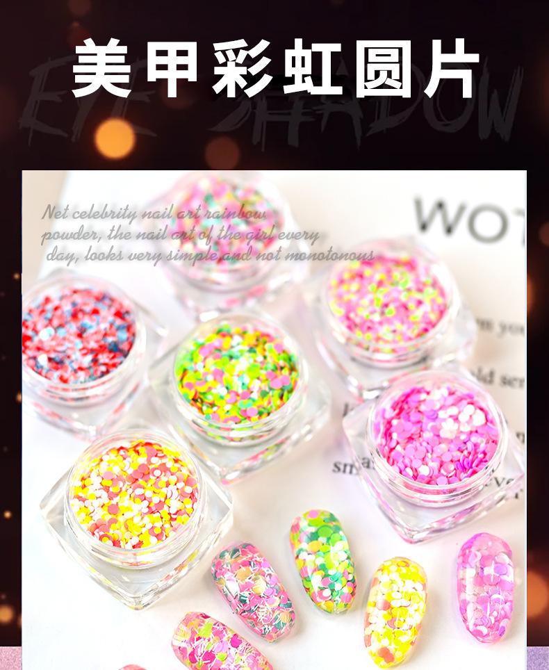 详情_02