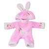 Roupas de boneca 30cm Roupas de boneca American Girl Roupas de boneca Crianças Menina Brinquedo boneca
