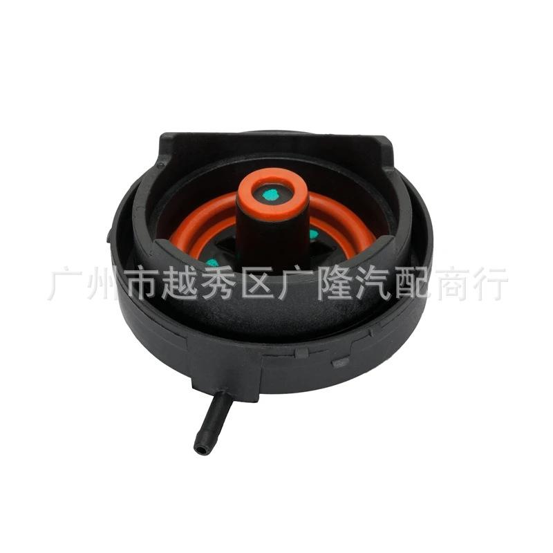 主图Main-04