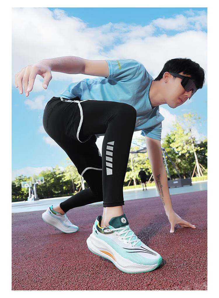 df1645aacccce76f.jpg?x-oss-process=image/format,png