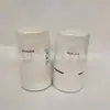 Suministro de fábrica elemento de filtro de aceite 81879134/L40085 /0 451 203 002