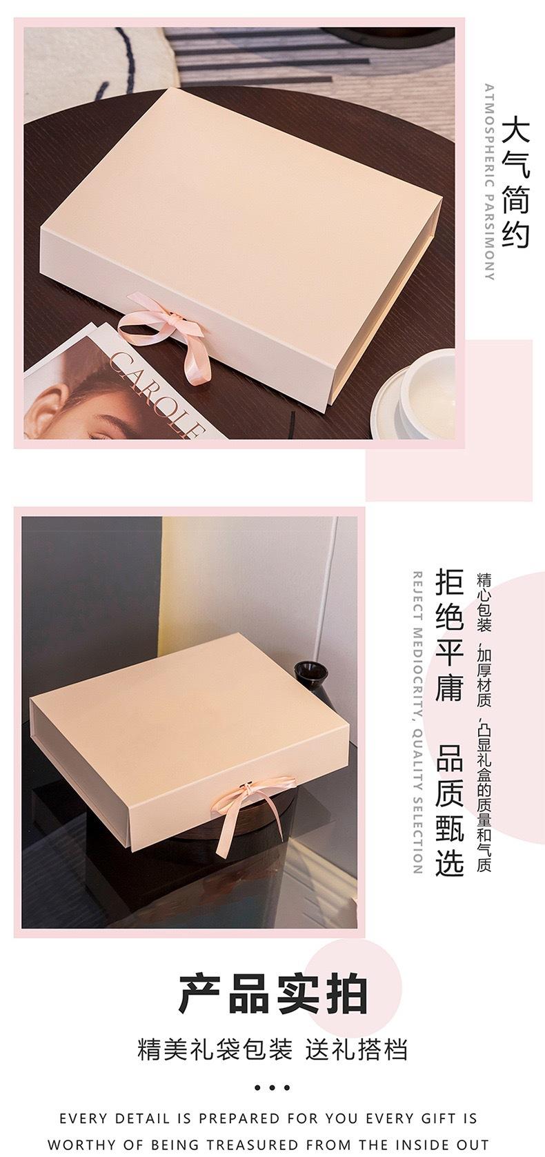 微信图片_202503021858091.jpg