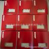 KL3204 KL1154 Módulo Beifu/BECKHOFF empaque nuevo en stock regateo