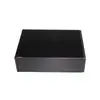 Tianjin Huaning Ktc101-Z.02 Módulo Cs Comunicación Inspección en Línea Equipo Host de Control Centralizado Enchufe de Soporte