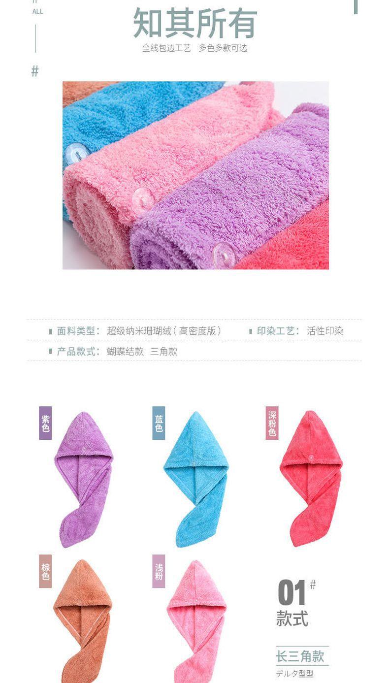 微信图片_20191109120740.jpg