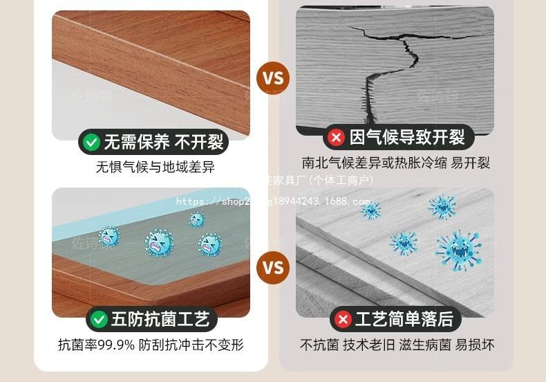 c30cc597-edf4-44ef-af54-3484e0e0407f.png