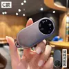 Estuche para Llaves Tarjeta Aito M7 M5 Huawei 26 Modelos Premium Exclusivo Coche Aito 24 Modelos M9 Nuevo M8 Funda Cubierta M6 Estuche