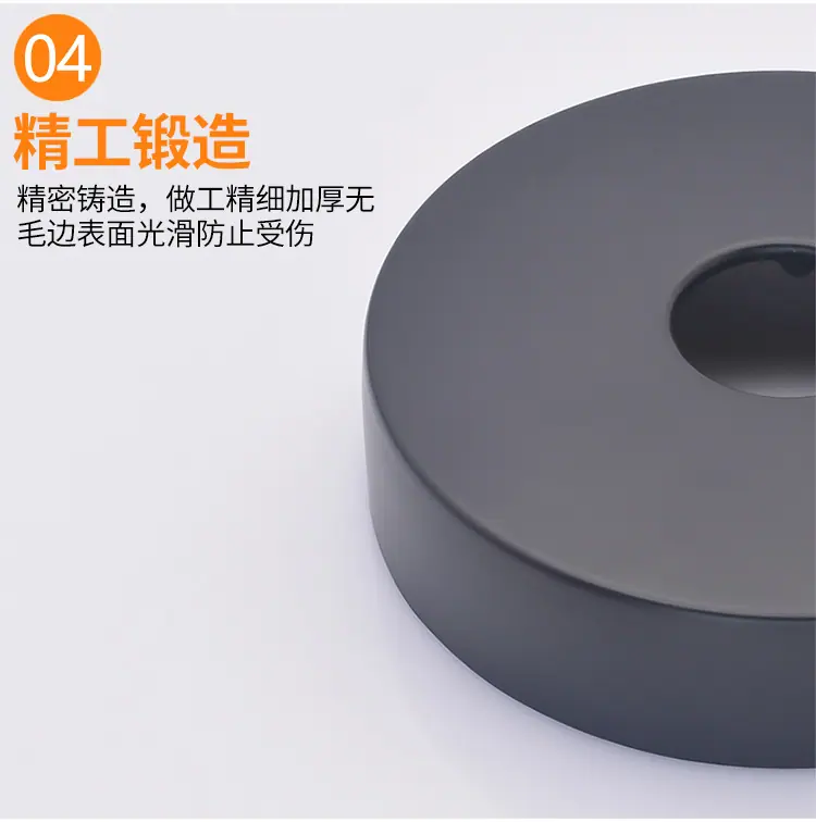 详情页_07.jpg