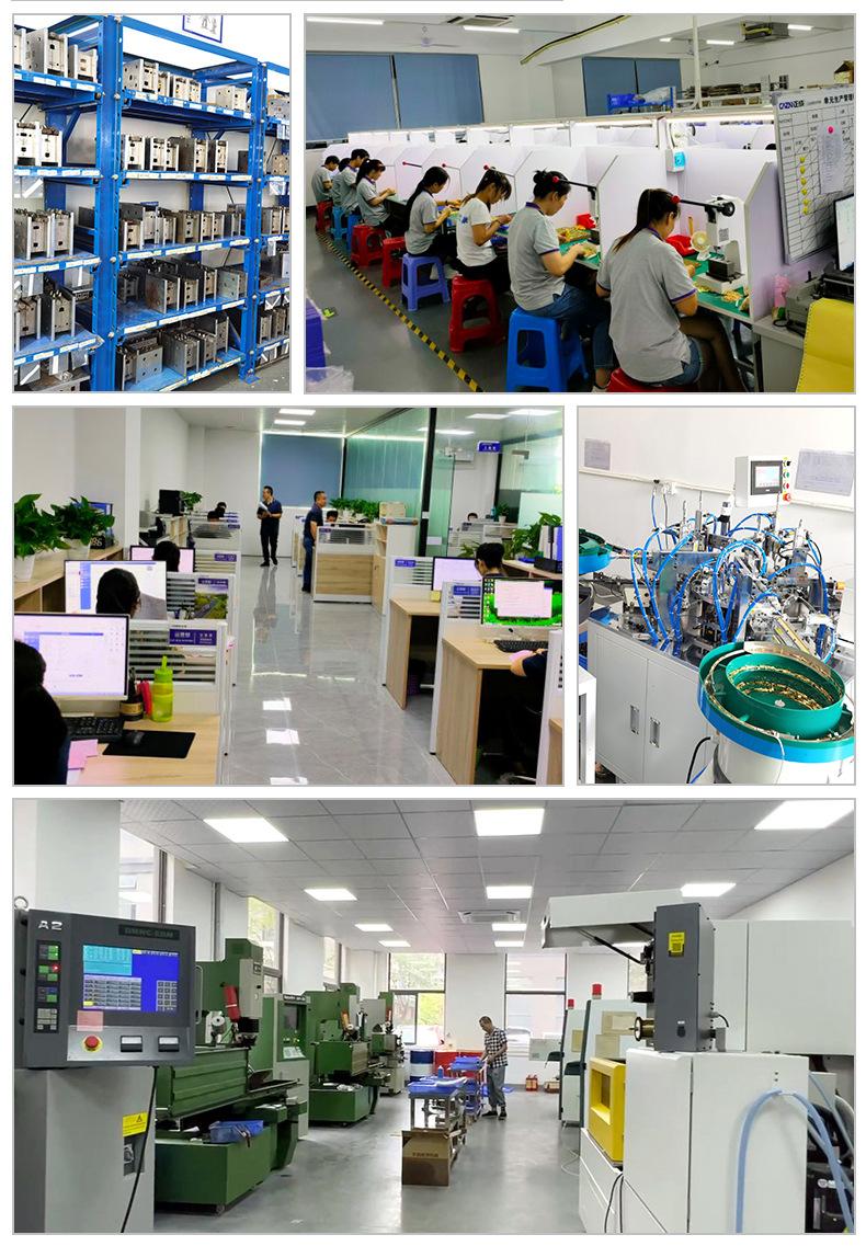 M12-转接器-RJ45系列详情_13.jpg