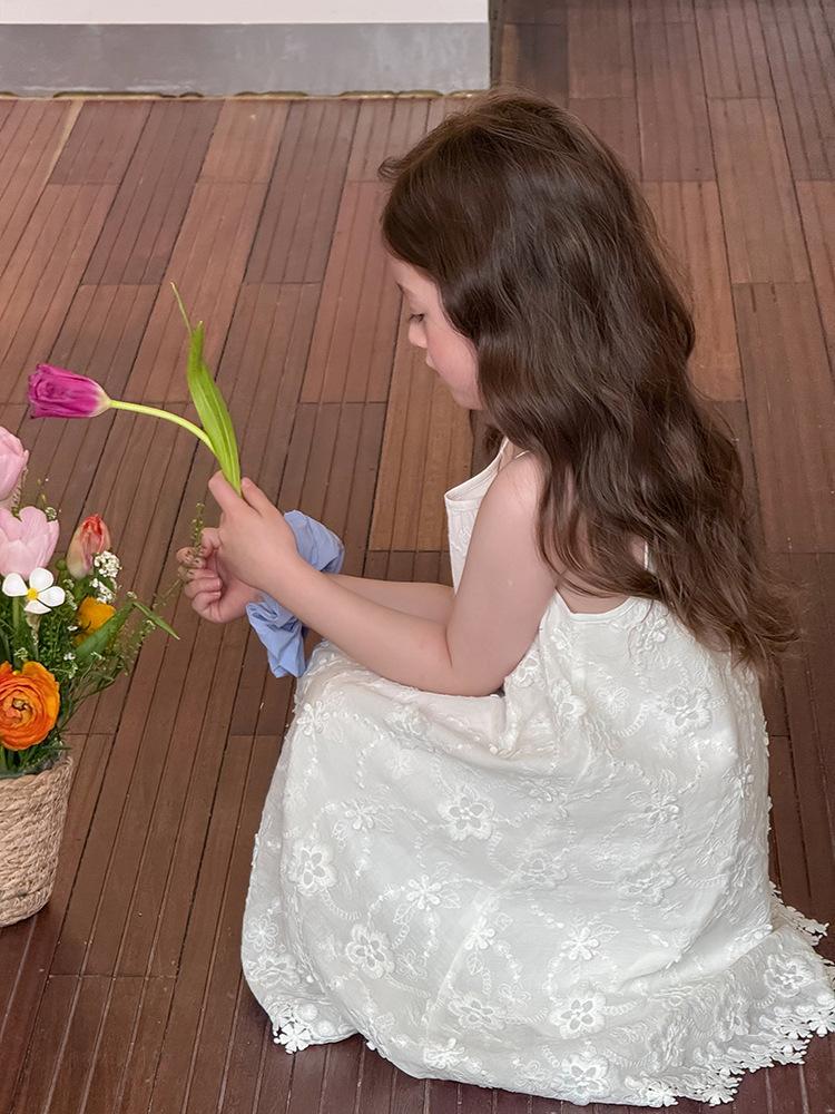 2025-03-10 160856.jpg