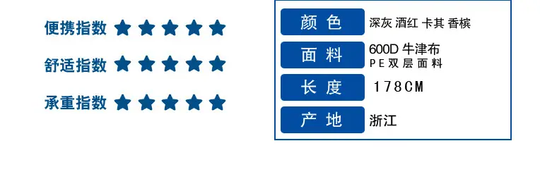 产品介绍16