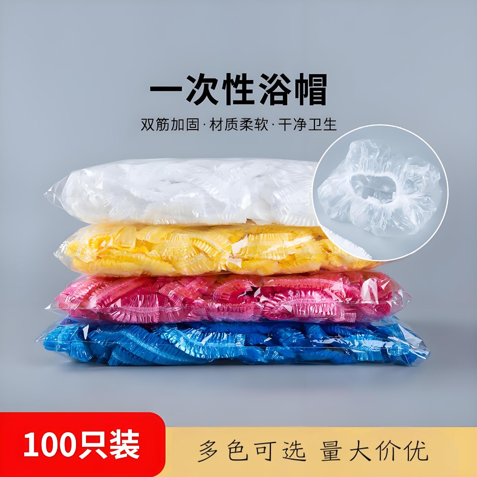 fed48713-b532-4bfa-8f0c-c05256
