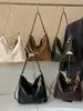 Bolsa Tote de Gran Capacidad para Mujer 2026 Nuevo Otoño Mochila Multifuncional Bolso de Hombro Cruzado Versátil de Moda
