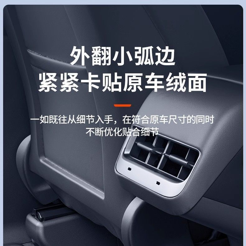 cb4df56c-cc2b-4f5d-b6cc-e652fb51ee0f.jpe