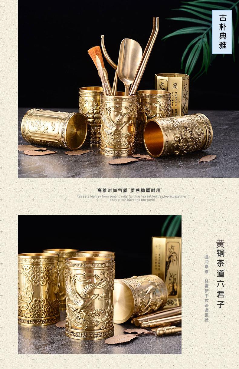 寓意_10