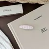 Temperamento Pedrería Media Luna Cuero Pin de Una Palabra Accesorios para el Cabello Cabello Semirecogido Pinzas Pequeñas para el Cabello para Mujeres Pinzas Pasadores Pinzas de Pico Pinzas para el Cabello