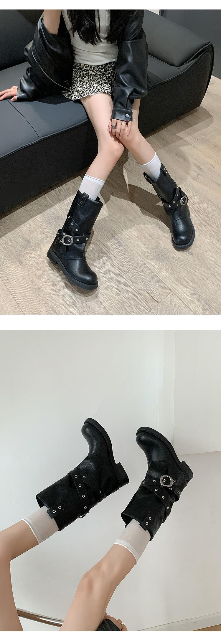3_09.jpg