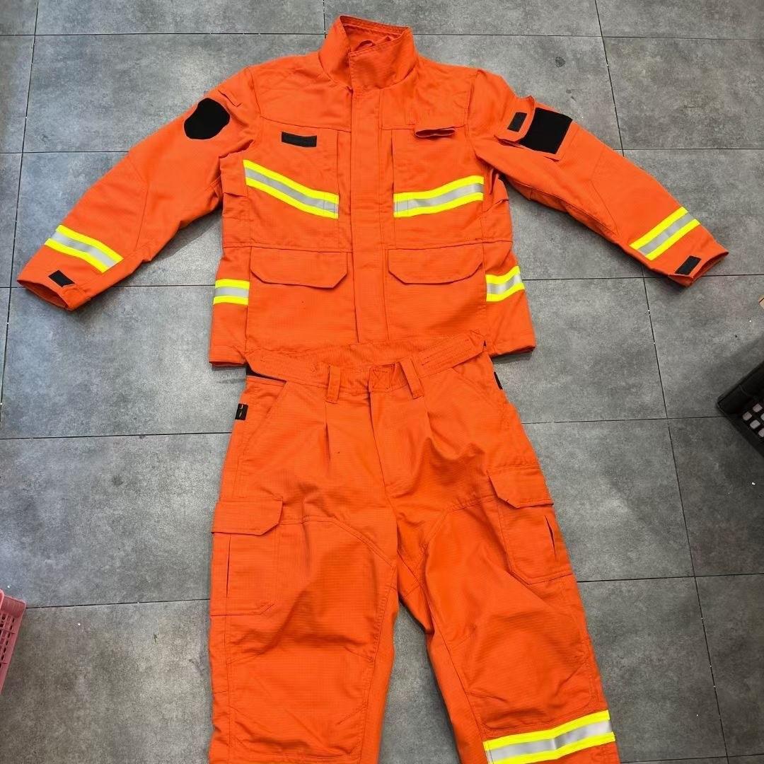 2024-11-08 09:37:23.jpg