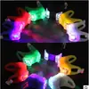 Luz para Bicicleta, Luz de Rana de Sexta Generación, Luz Decorativa para Bicicleta de Montaña, Luz de Advertencia de Seguridad, Luz Trasera de Mosca Muerta, Accesorios y Equipamiento para Bicicleta