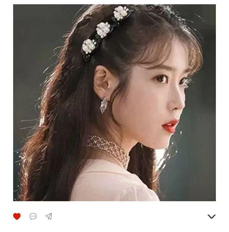 微信图片_202209242129224.jpg