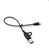 Cabo de Carregamento C para C Cabo de Dados para Celular Tpe USB para Tipo-C para Tipo-C Protocolo PD Cabo de Carregamento Rápido 60W