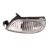 Luz de Señal de Giro para Espejo Retrovisor 261600509R