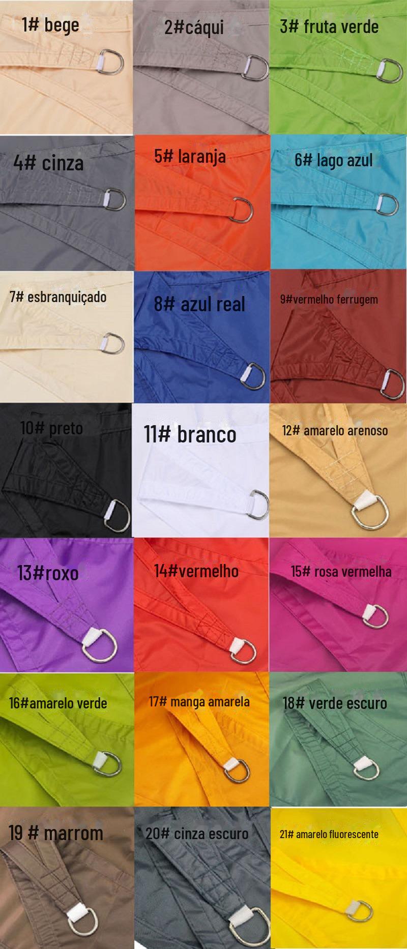 93fddc57d3b9d960b1d9a77792761d