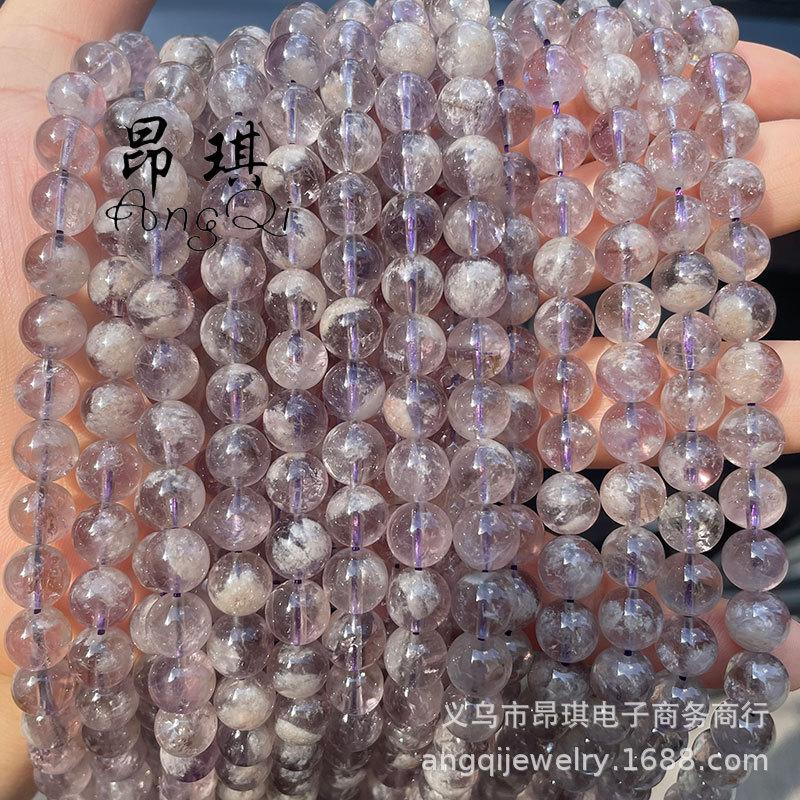 微信图片_20230715152737