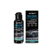 Agente de Revestimento Cerâmico Nano Rápido Autogo Revestimento Rápido e Proteção de Pintura para Carro Transfronteiriço