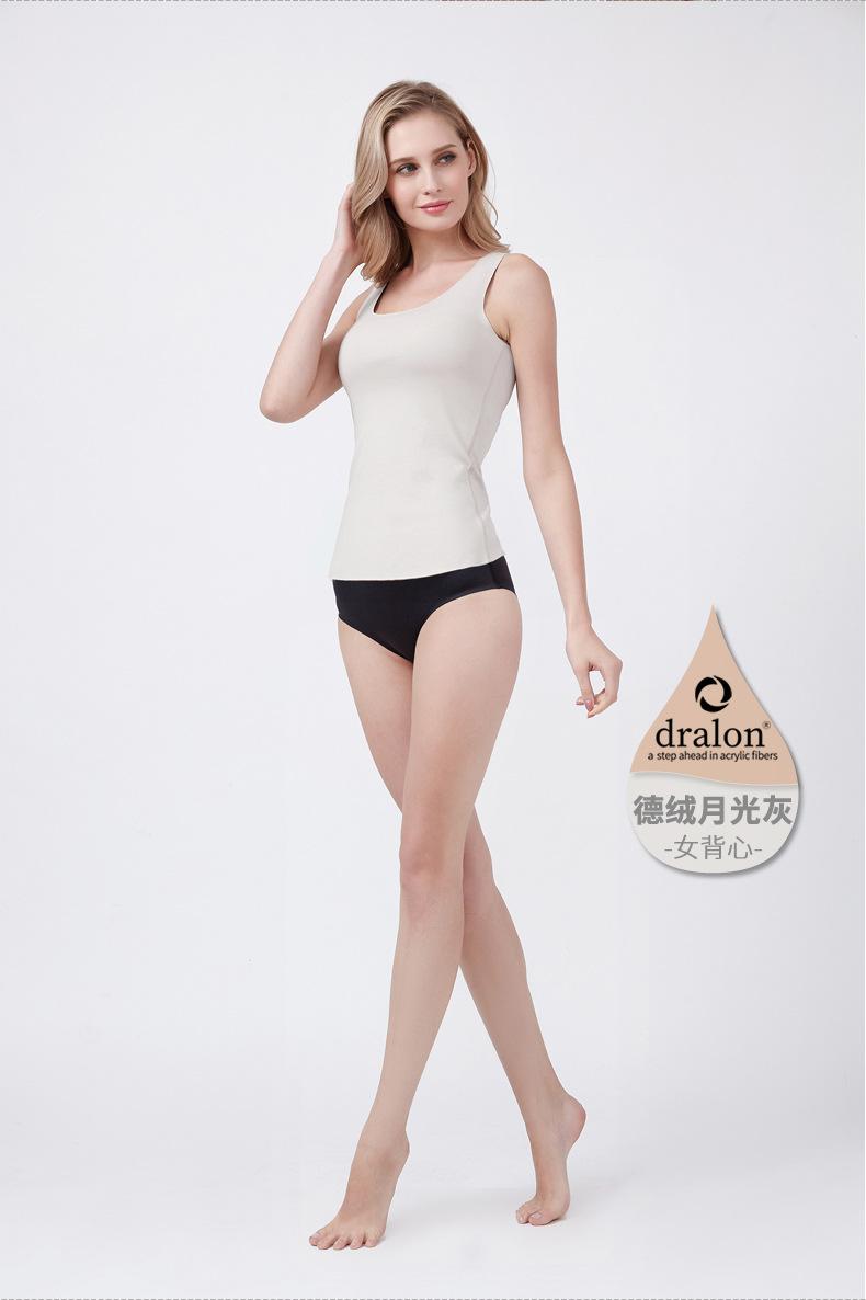 女背心模特图_05.jpg