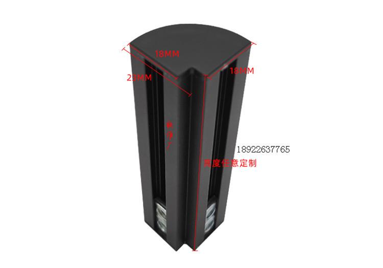 顿维五金内页_07