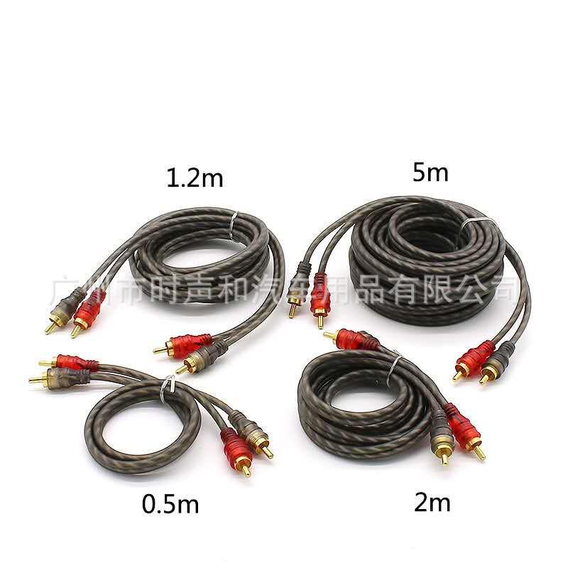 O1CN01yj2Wzb1O4CUR395ss_!!9268