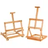 Venda direta da fábrica cavalete cavalete de mesa suporte de mesa 1,5 m suporte de exibição suporte pequeno mini suporte suporte para pôster de casamento esboço