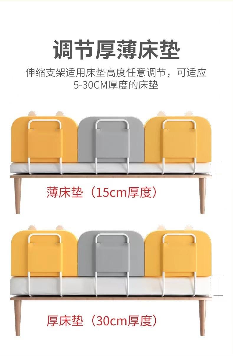 267fb0af-e99e-46d9-8053-f956f9f17574.jpe