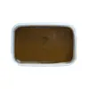 Crema Caliente de Moxibustión Salón de Belleza Sala de Fisioterapia Crema de Compresa Caliente Barro Herbal Yeso de Moxibustión Moxibustión Herbal Crema Caliente de Moxibustión Fabricante Suministro Directo al por Mayor