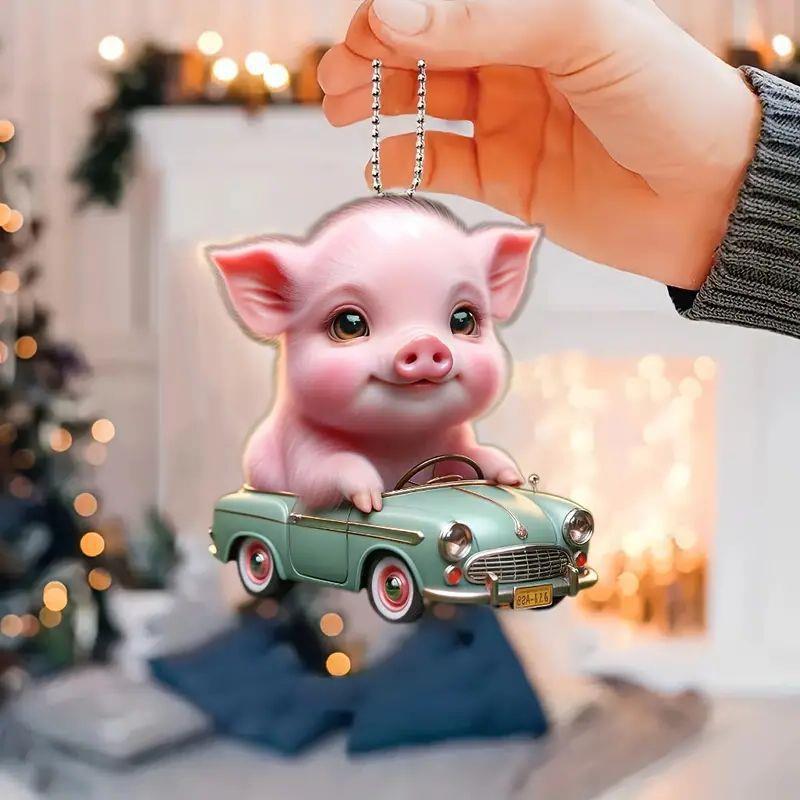 3e30c8ef-7ce6-429f-8c18-78c19f