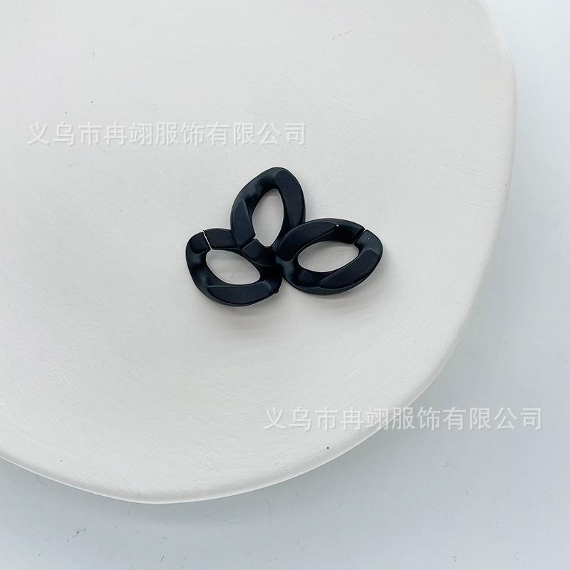 2021928-1SKU3.jpg