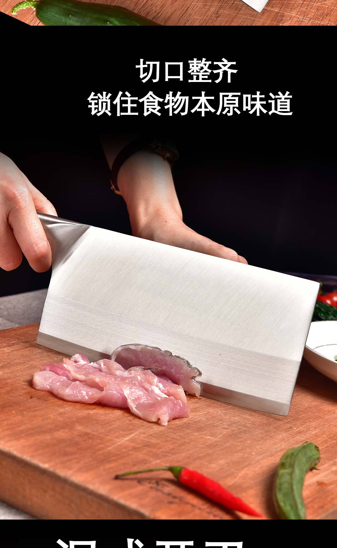 详情1_03.jpg