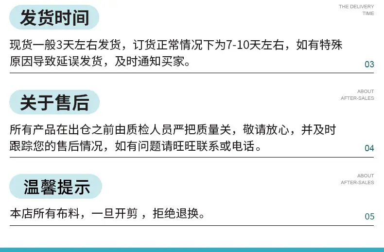 企业微信截图_16708096861046