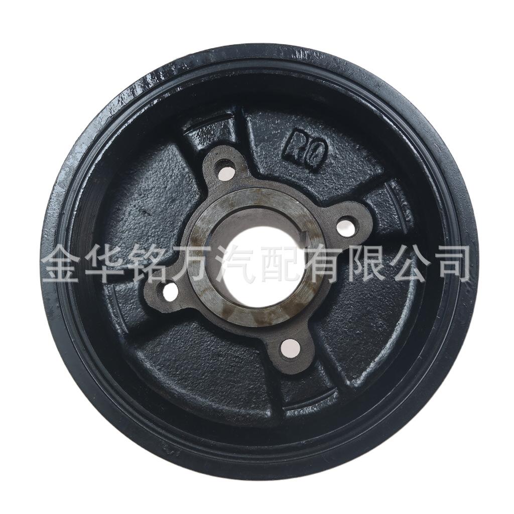 丰田1RZ曲轴皮带轮 (6).png