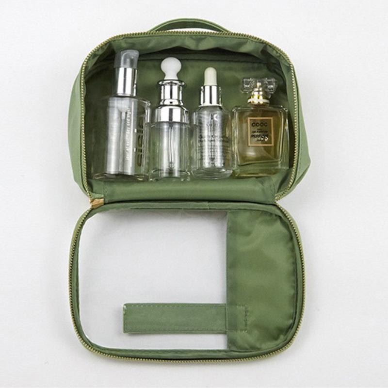 O1CN01XBmRDJ2I1Ys1AcmJo_!!9468