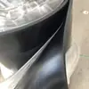 Hoja de Goma Aislante Piso Verde Sala de Distribución Tapete de Goma Ancho 1m Tapete de Piso Aislante Antideslizante Goma de Alta Elasticidad Resistente al Desgaste
