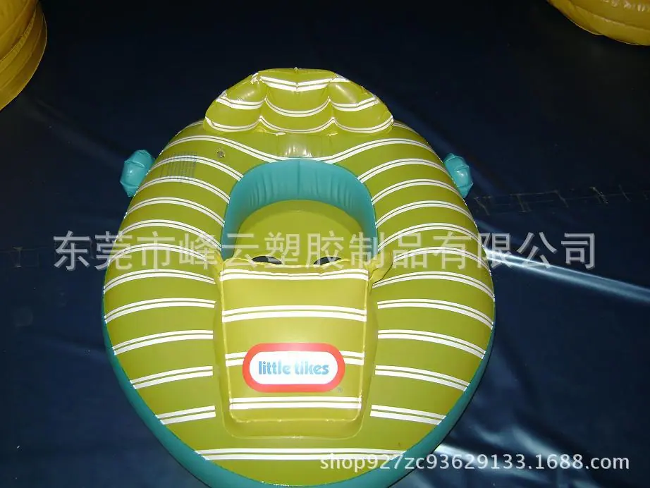 DSC00026