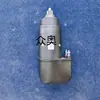 Adequado para Motor de Partida de Caminhão Mercedes-Benz 0986012970 Partida 0986012971 Motor 0011513901